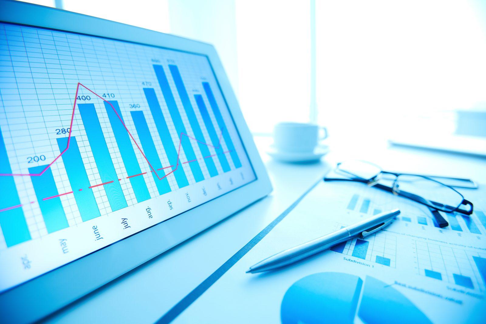 Federal Workforce Cuts Reshape Washington DC's Economy: Key Data Revealed