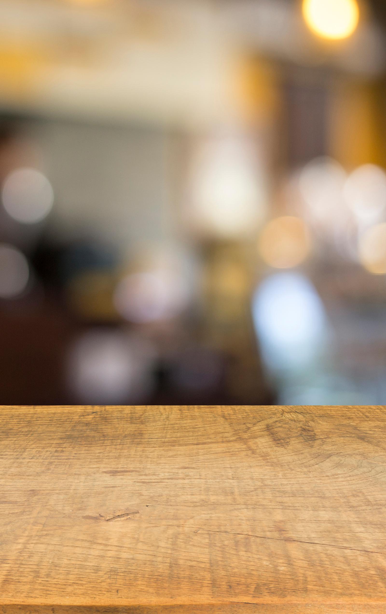 Washington DC Brunch Guide: Prices, Reservations, and Top Venues Explained
