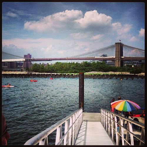 Digital Detox in Washington DC: Phone-Free Wellness