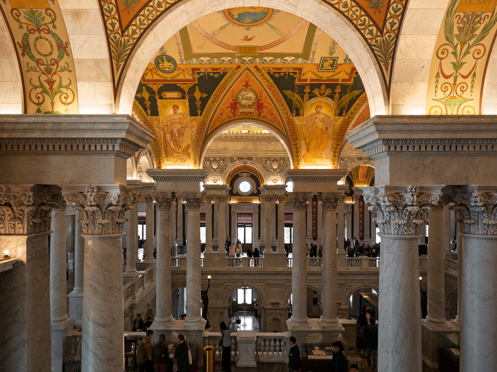 DC's 250th Celebration: Cultural Impact & What's Next