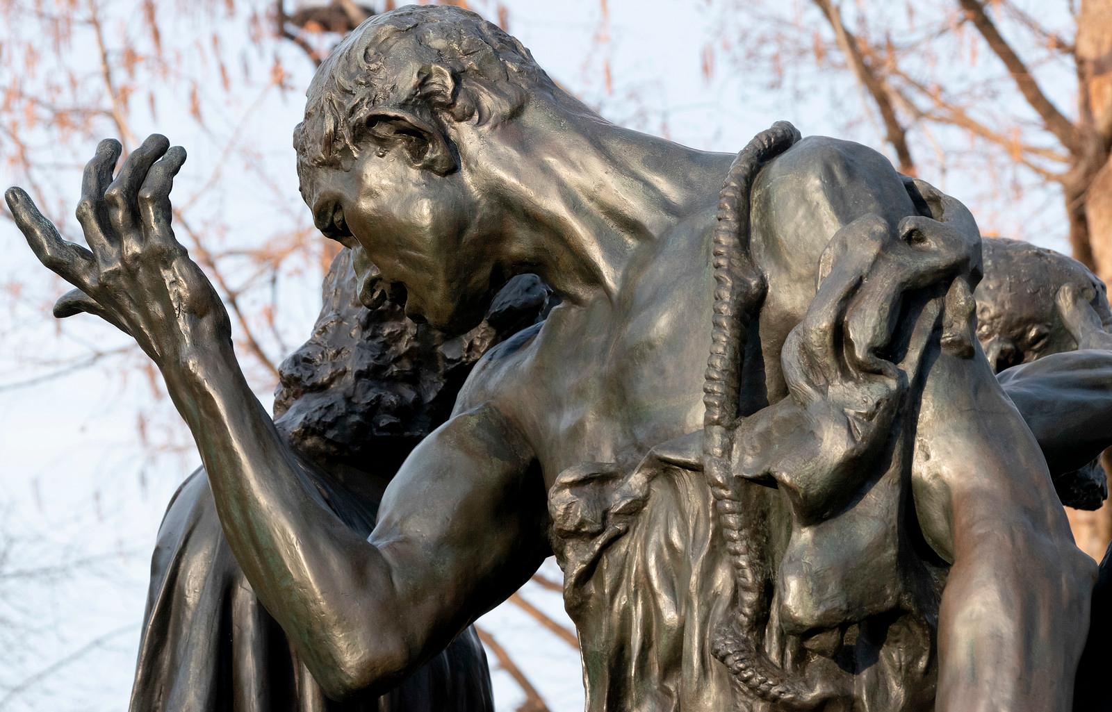 What Happens Next and the Key Decisions Ahead for Washington DC's Digital Image Replacement Initiative