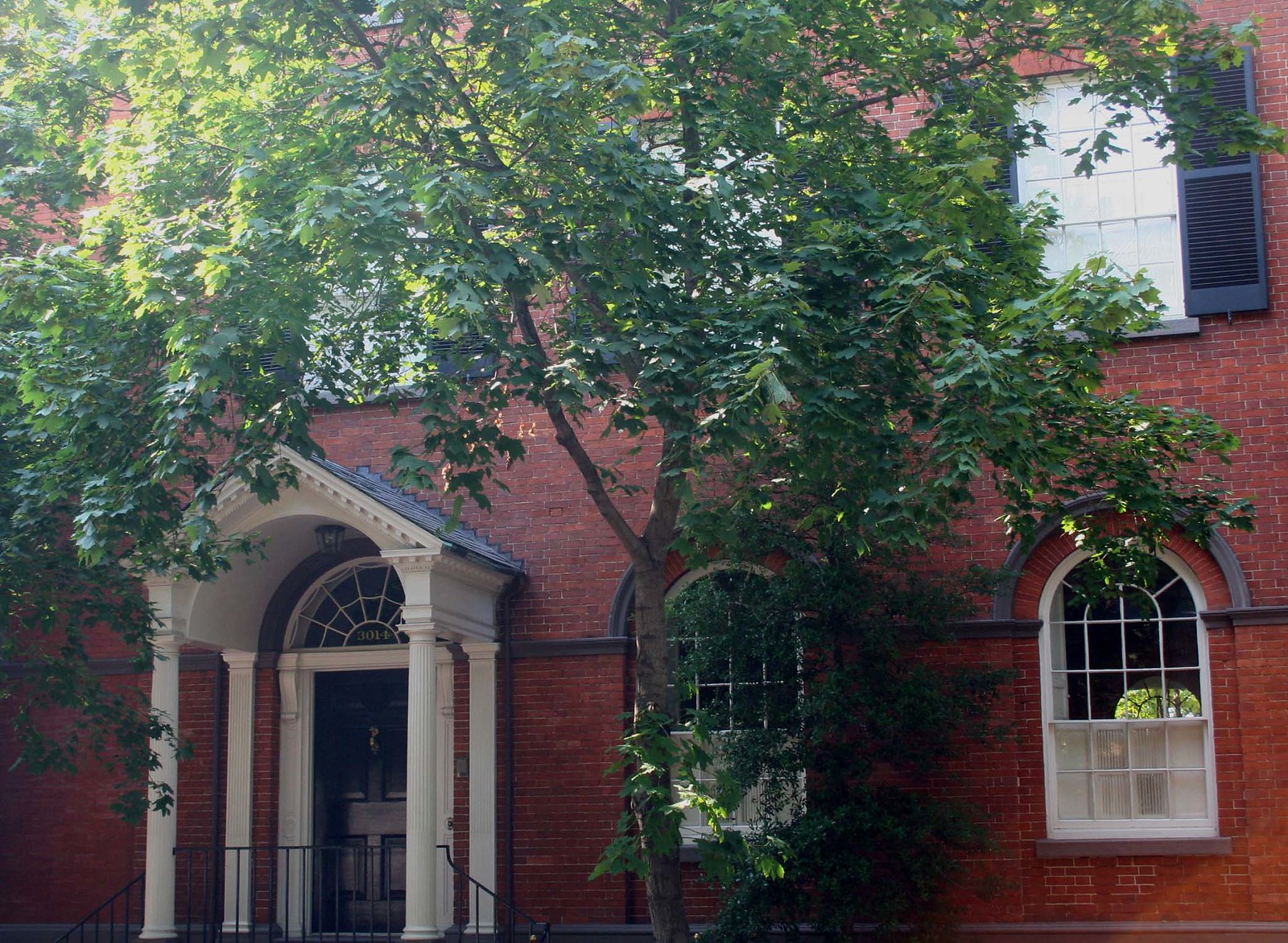 Social Connection as Medicine: How Washington DC Is Fighting the Loneliness Epidemic