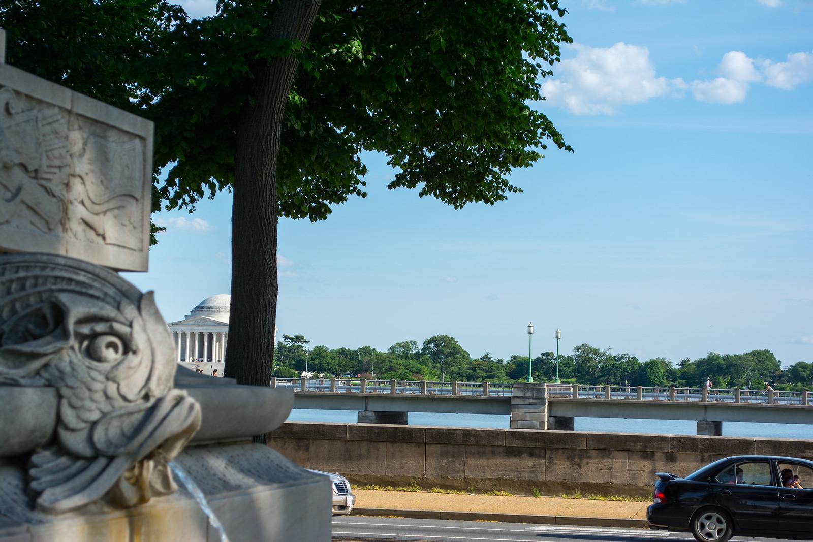 Washington's Brunch Scene Transforms Georgetown and Wharf Into Vital Community Hubs