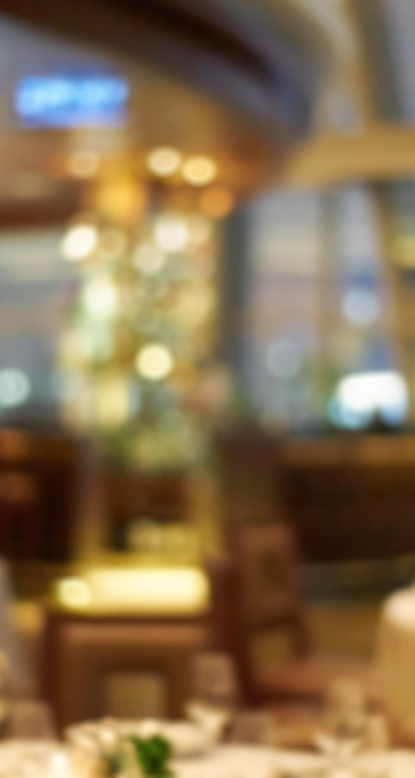 Writer Updates DC Restaurant Guide With Reader Feedback, December 2024