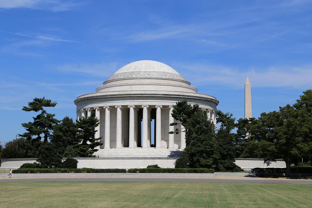 A Guide to Local Cultural Experiences in Washington DC This Weekend
