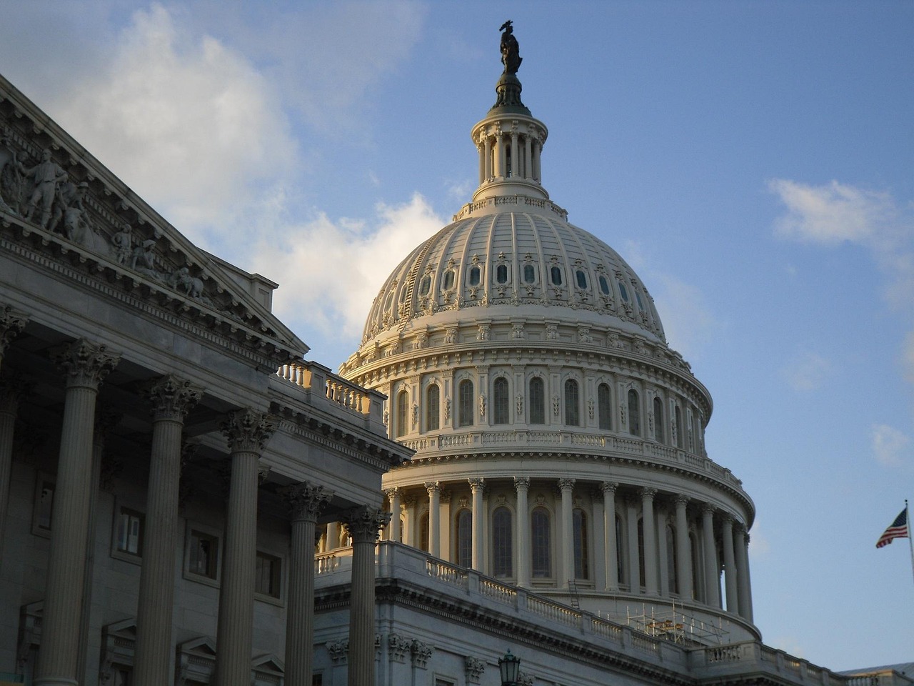 A Guide to Local Cultural Experiences in Washington DC Today