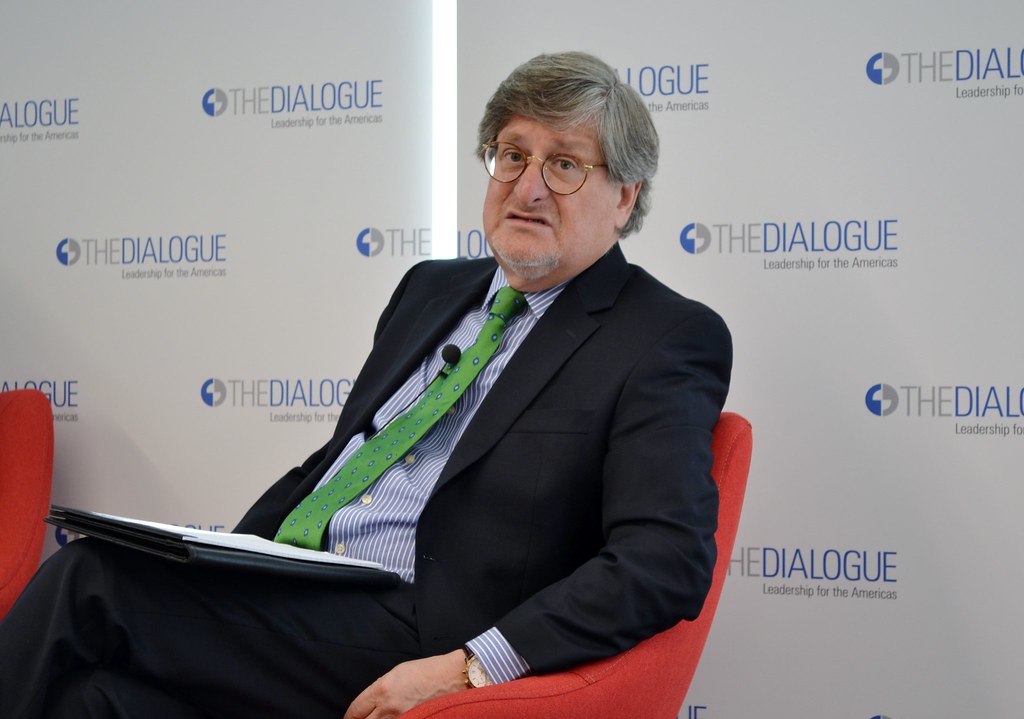 How Washington DC’s Current Challenges Emerged: A Closer Look at the Local Impact of Federal Restructuring