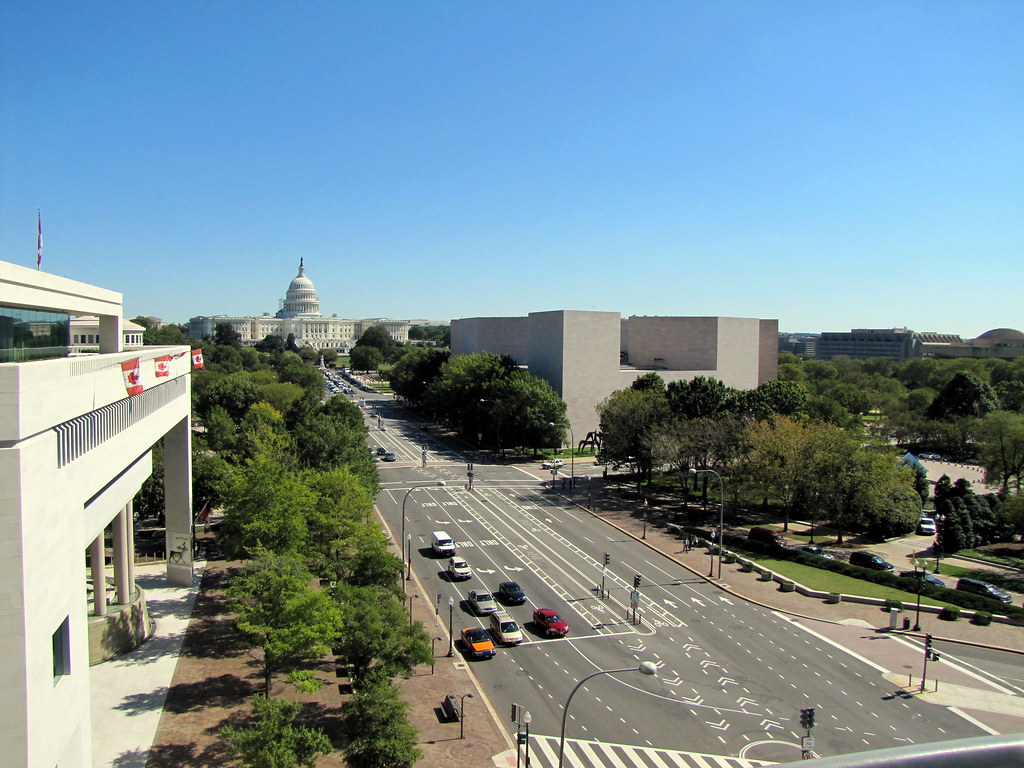 The Shared Equity Scheme Explained Step by Step: A First-Home Buyer’s Guide to D.C.’s Best-Kept Grant